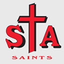 St. Thomas Aquinas Middle School Chrome extension download