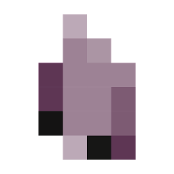 Rock #001