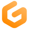 Item logo image for Gitpod