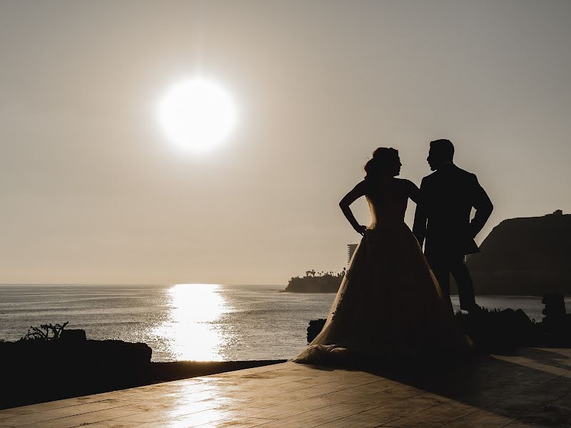 Photographe de mariage Magda Stuglik (mstuglikfoto). Photo du 11 octobre 2019