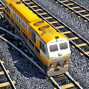 Baixar Indian Train Simulator Instalar Mais recente APK Downloader