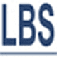 LBS COLLEGE Download on Windows