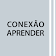 Conexão Aprender icon