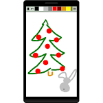 Paint 4 Kids Apk