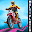 Crazy Bike Stunts Download on Windows