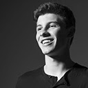 Shawn Mendes HD Wallpapers New Tab