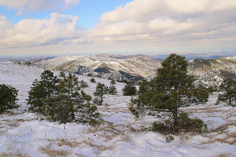 Appennino Ligure di gabriele@noli