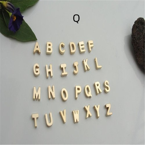 Golden Q