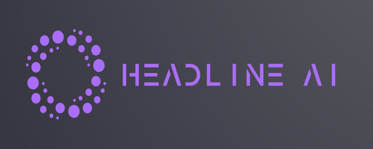 Headline AI Preview image 1