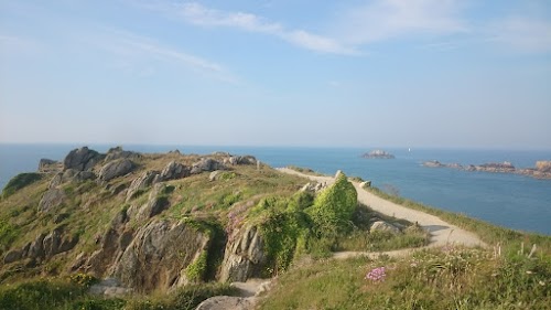 22-05-2018: Mont Saint-Michel, Saint-Malo, Pointe du Grouin y Menhir de Champ-Do - DOS SEMANAS POR BRETAÑA Y FUTUROSCOPE (24)