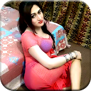 Download Sexy Bhabhi Hot Wallpapers Install Latest APK downloader