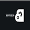 Item logo image for Dev Helper
