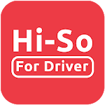 Hi-So for Driver Apk