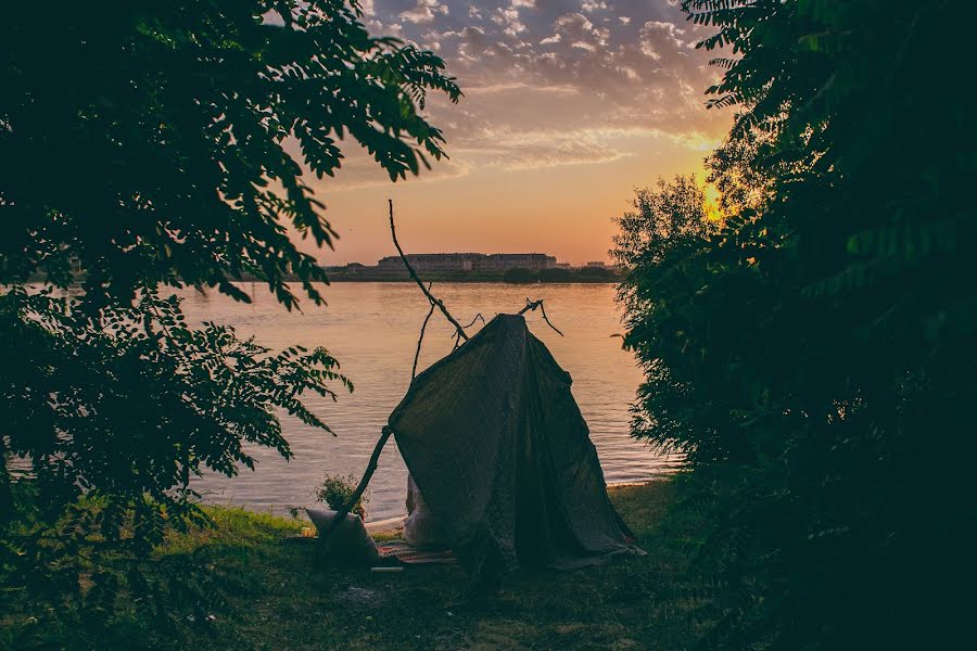 Vestuvių fotografas Alena Kartushina (devochka). Nuotrauka 2015 rugpjūčio 25