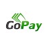 GoPay 1.8.2