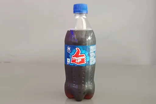 Thums Up [250 Ml]