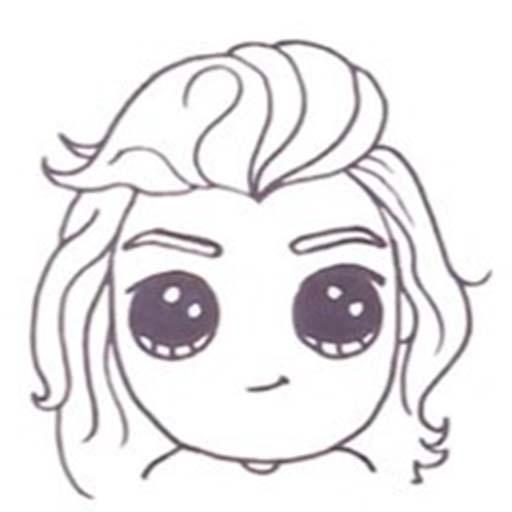 How To Draw Celebrity Famous