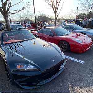 S2000 AP1