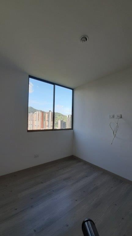 Apartamento para Venta en Suramerica