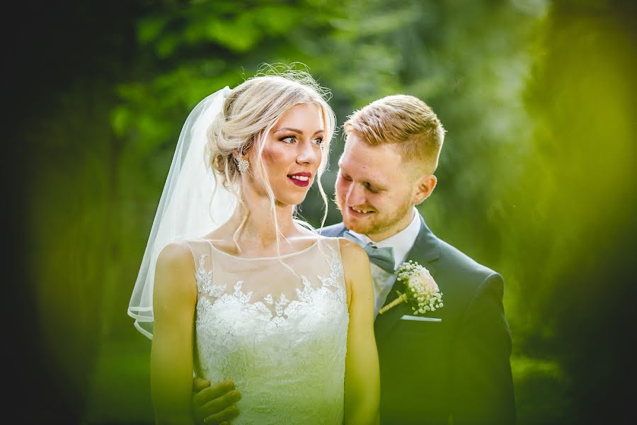 婚礼摄影师Mihalik Imre（iksnc9a）。2022 5月12日的照片