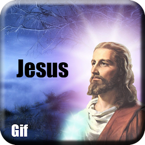 Download Jesus GIF Collection 2017 For PC Windows and Mac