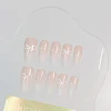 miniatures image - 11