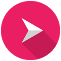 Simplepush icon