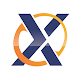 Download Xcel Network For PC Windows and Mac 1.0