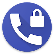 Smart Call Confirm  Icon