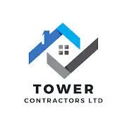 Tower Contractors Ltd Logo