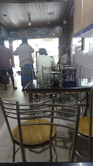 Thalassery Restaurant photo 2