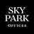 Sky Park Offices icon
