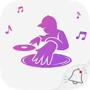 Hip Hop Ringtones 1.3 Icon