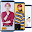 EXO Baekhyun Wallpapers KPOP Fans HD Download on Windows