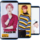 Download EXO Baekhyun Wallpapers KPOP Fans HD For PC Windows and Mac 3.0