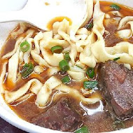 璽子牛肉麵(新竹店)