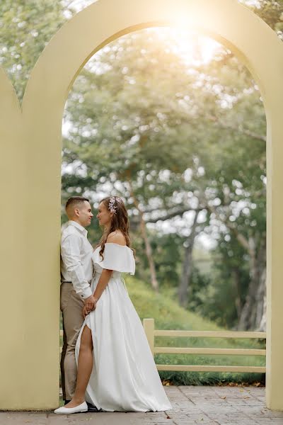 Wedding photographer Dmitriy Verbickiy (vlsstudio). Photo of 17 March