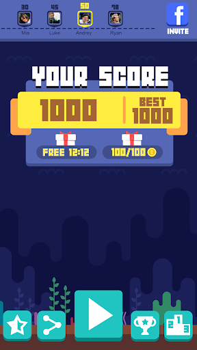 Tiny Sea Adventure 2