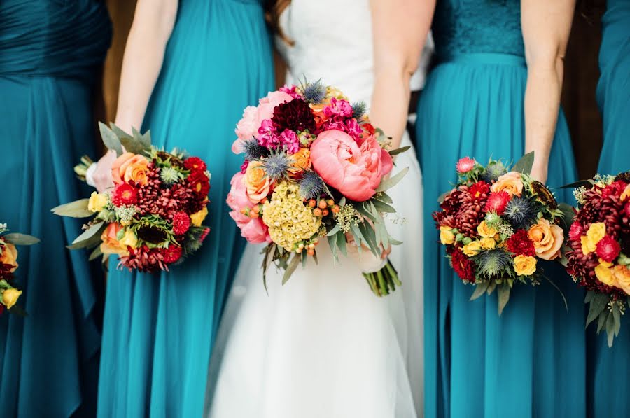 Photographe de mariage Amy J Owen (amyjowen). Photo du 4 mai 2023