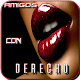 Amigos con Derecho Download on Windows