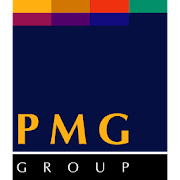 PMG RMS  Icon