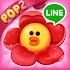 LINE POP25.2.0