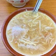 阿萬意麵