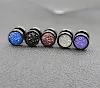 miniatures image - 11