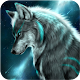 Download Wolf HD Wallpapers For PC Windows and Mac