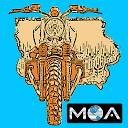 تنزيل MOA Rally 2018 Des Moines التثبيت أحدث APK تنزيل