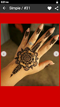 Mehndi Designs Latest Apps On Google Play