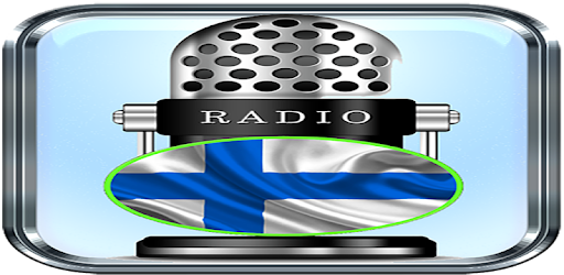 radio nova mysteeriääni