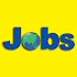 JobStreet3.8.25