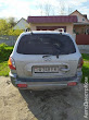 продам авто Hyundai Santa FE Santa Fe I